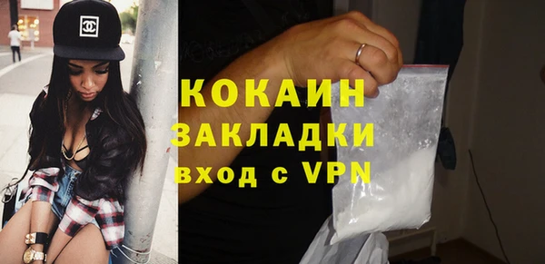 кокс Гусь-Хрустальный