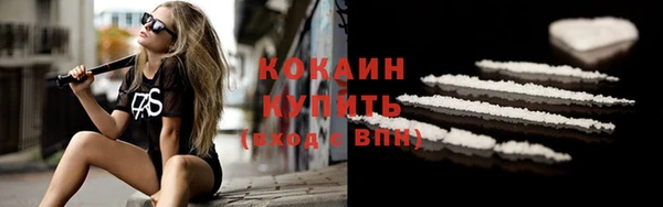 mdpv Горно-Алтайск
